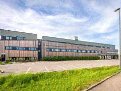 gesundheitszentrum enns